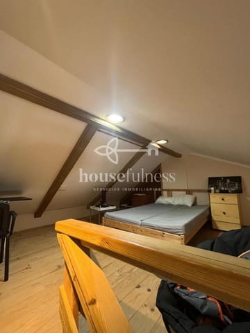 2 bedroom Apartment for sale in Ferrol - € 85,000 (Ref: 9218904)