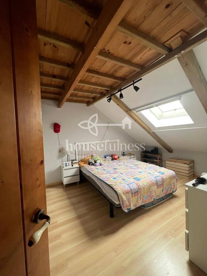 2 sypialnia Apartament na sprzedaż w Ferrol - 85 000 € (Ref: 9218904)