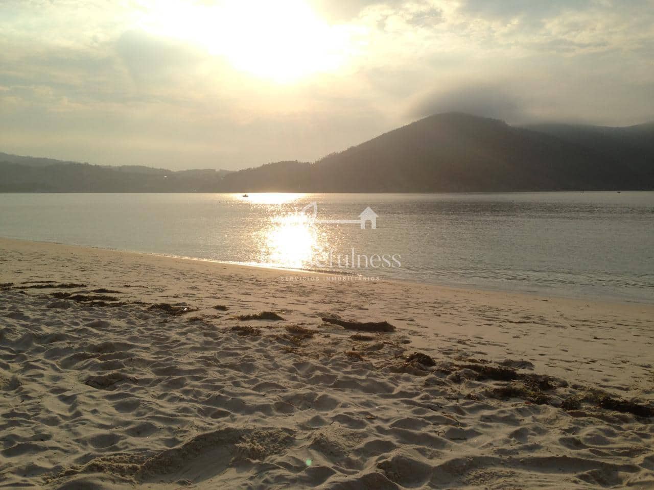 8 soverom Villa til salgs i O Vicedo - € 150 000 (Ref: 9218906)