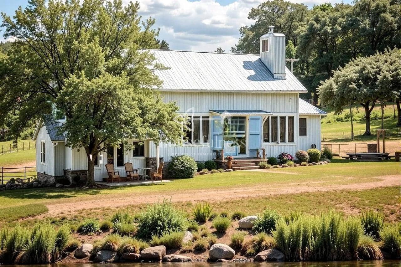 8 soverom Villa til salgs i O Vicedo - € 150 000 (Ref: 9218906)