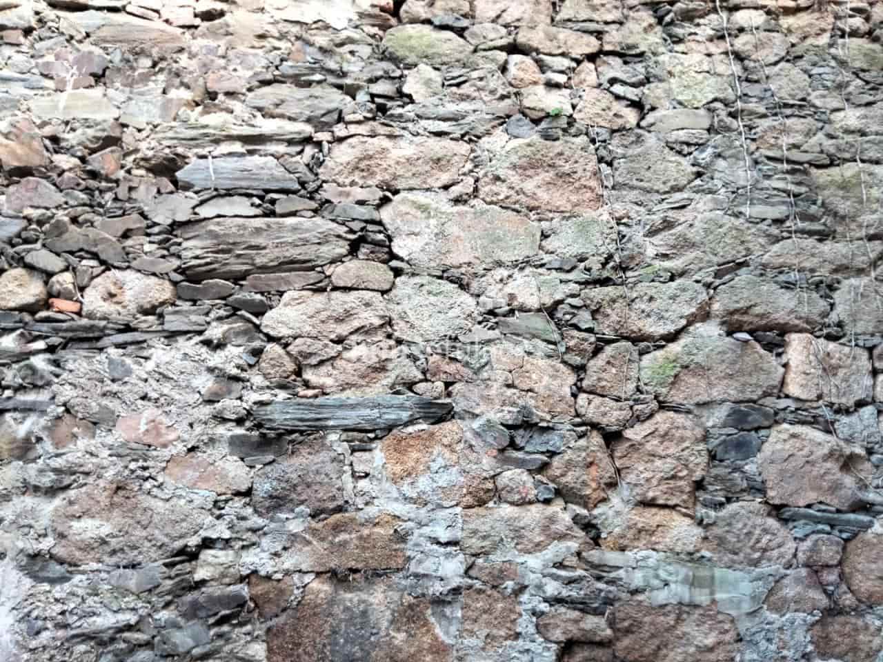 4 soveværelse Byhus til salg i Ferrol med garage - € 120.000 (Ref: 9218907)