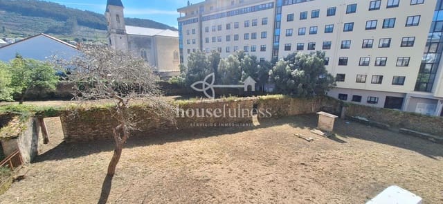 Haus zu verkaufen in Narón - 250.000 € (Ref: 9218909)