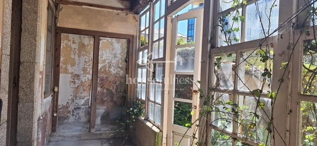 Haus zu verkaufen in Narón - 250.000 € (Ref: 9218909)