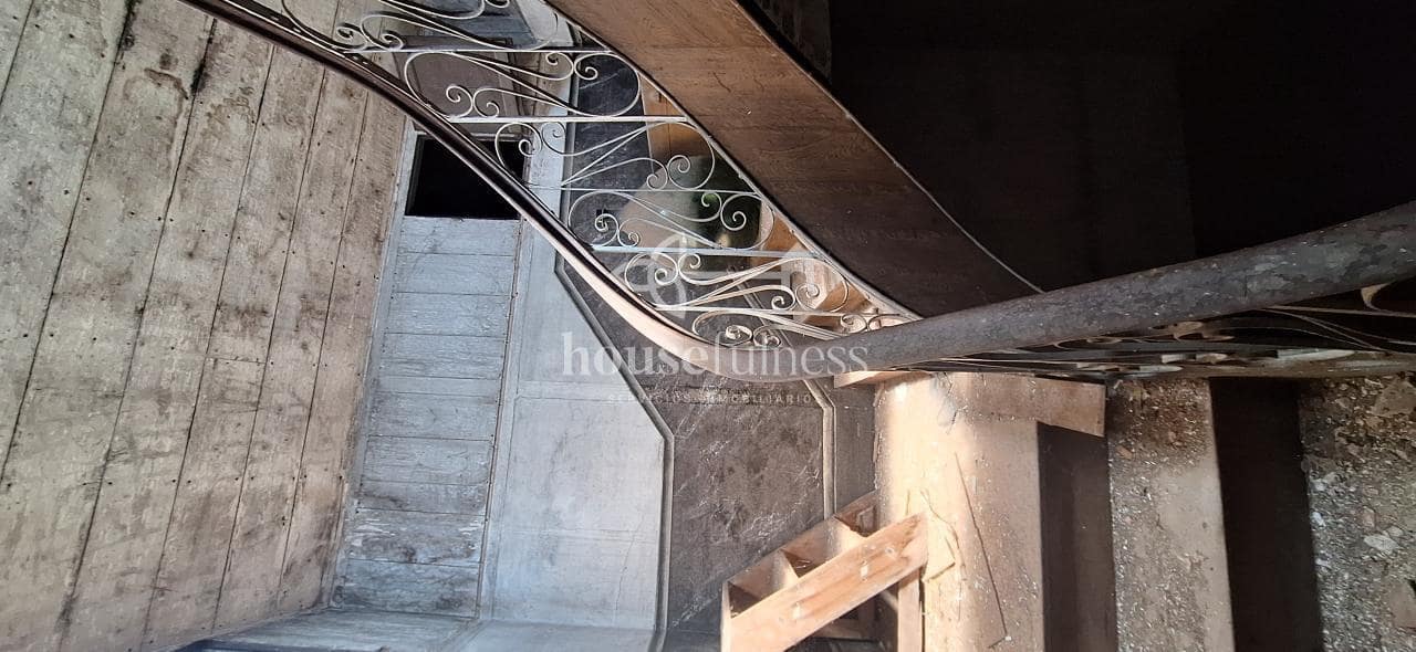 Townhouse for sale in Naron - € 250,000 (Ref: 9218909)