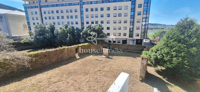 Haus zu verkaufen in Narón - 250.000 € (Ref: 9218909)