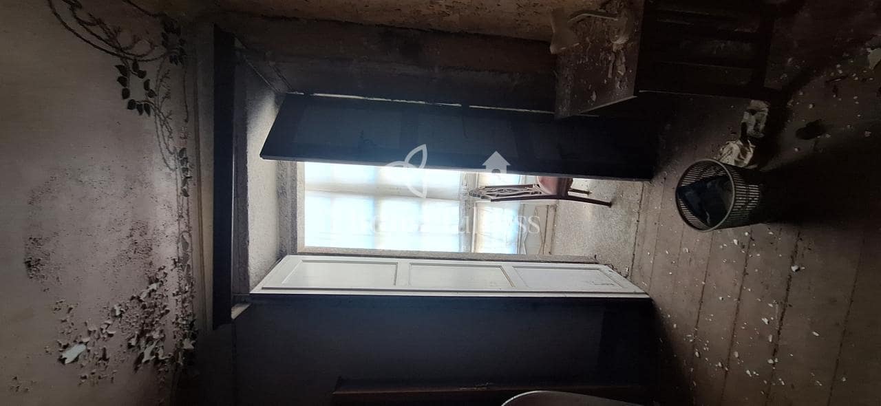 Maison de Ville à vendre à Naron - 136 000 € (Ref: 9218909)