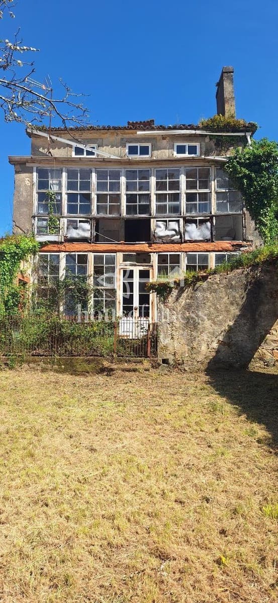 Maison de Ville à vendre à Naron - 136 000 € (Ref: 9218909)