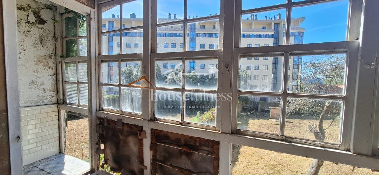 Maison de Ville à vendre à Naron - 136 000 € (Ref: 9218909)
