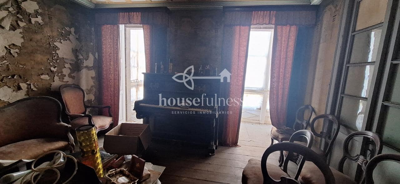 Maison de Ville à vendre à Naron - 136 000 € (Ref: 9218909)