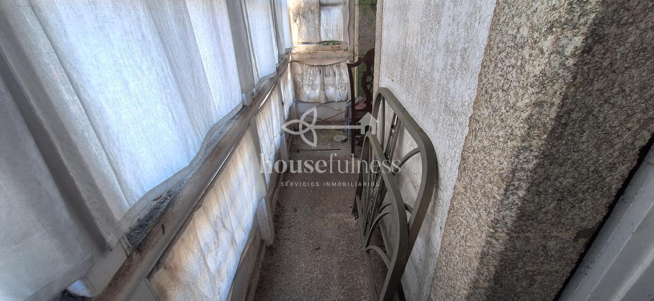 Maison de Ville à vendre à Naron - 136 000 € (Ref: 9218909)
