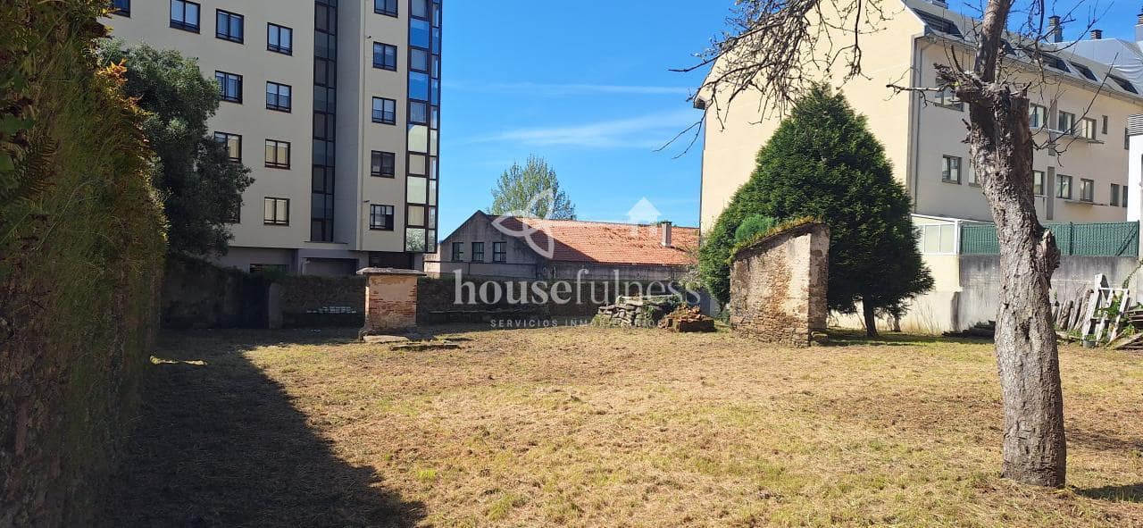 Maison de Ville à vendre à Naron - 136 000 € (Ref: 9218909)
