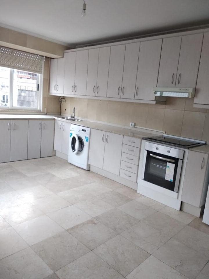 4 chambre Appartement à vendre à Ferrol avec garage - 125 000 € (Ref: 9218914)