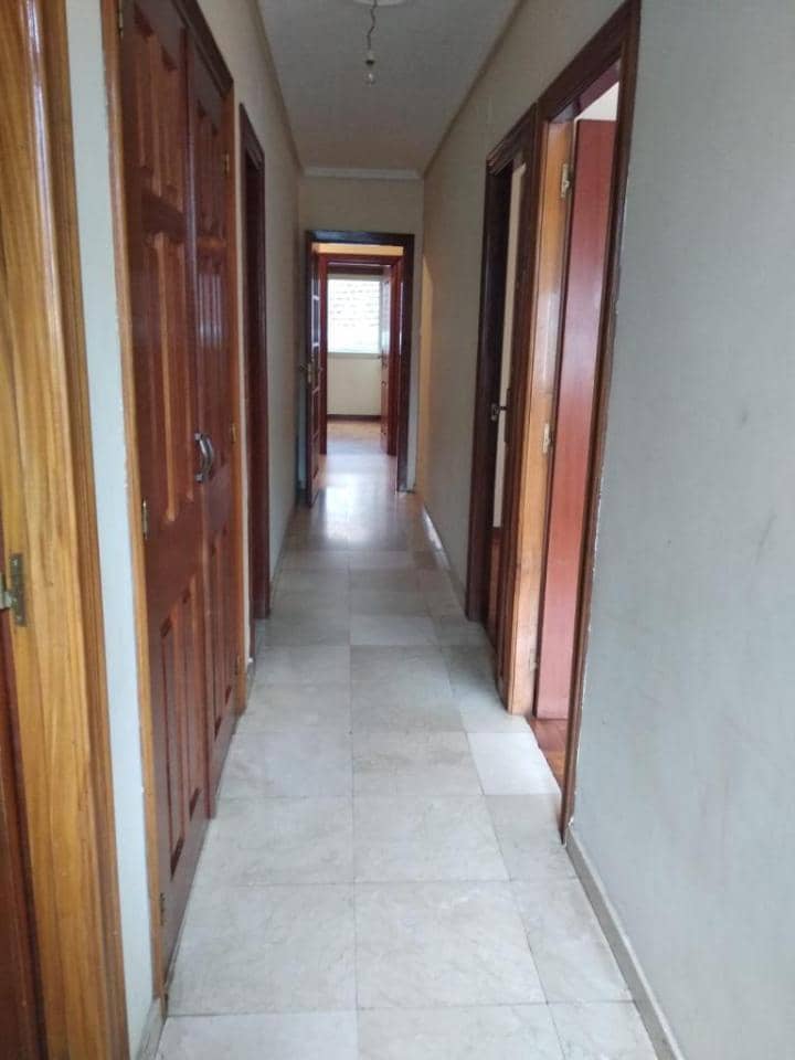 4 chambre Appartement à vendre à Ferrol avec garage - 125 000 € (Ref: 9218914)