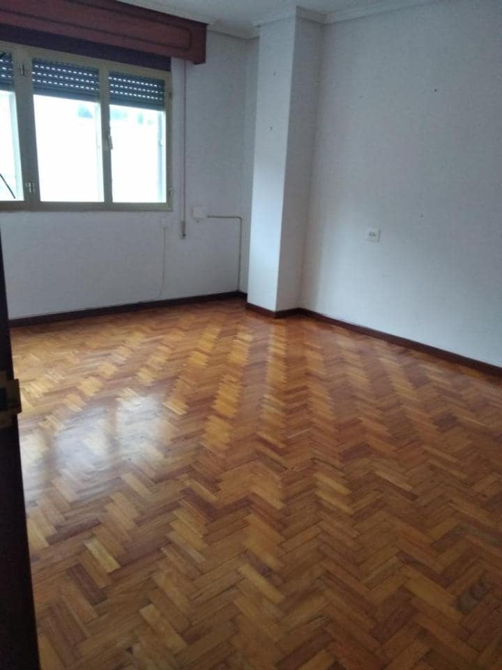 4 chambre Appartement à vendre à Ferrol avec garage - 125 000 € (Ref: 9218914)