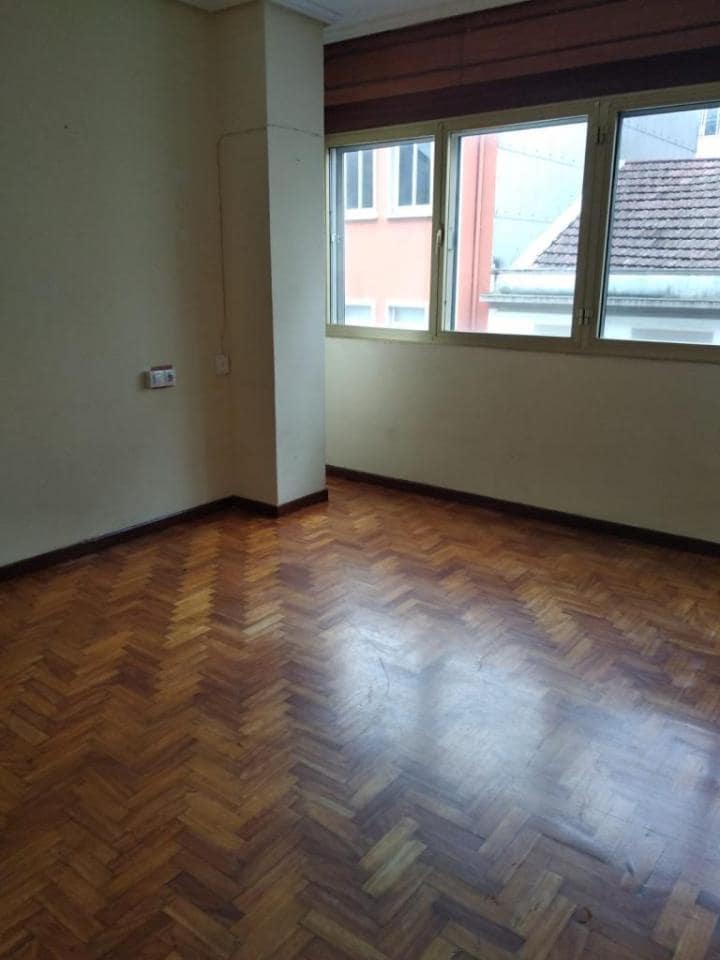 4 chambre Appartement à vendre à Ferrol avec garage - 125 000 € (Ref: 9218914)