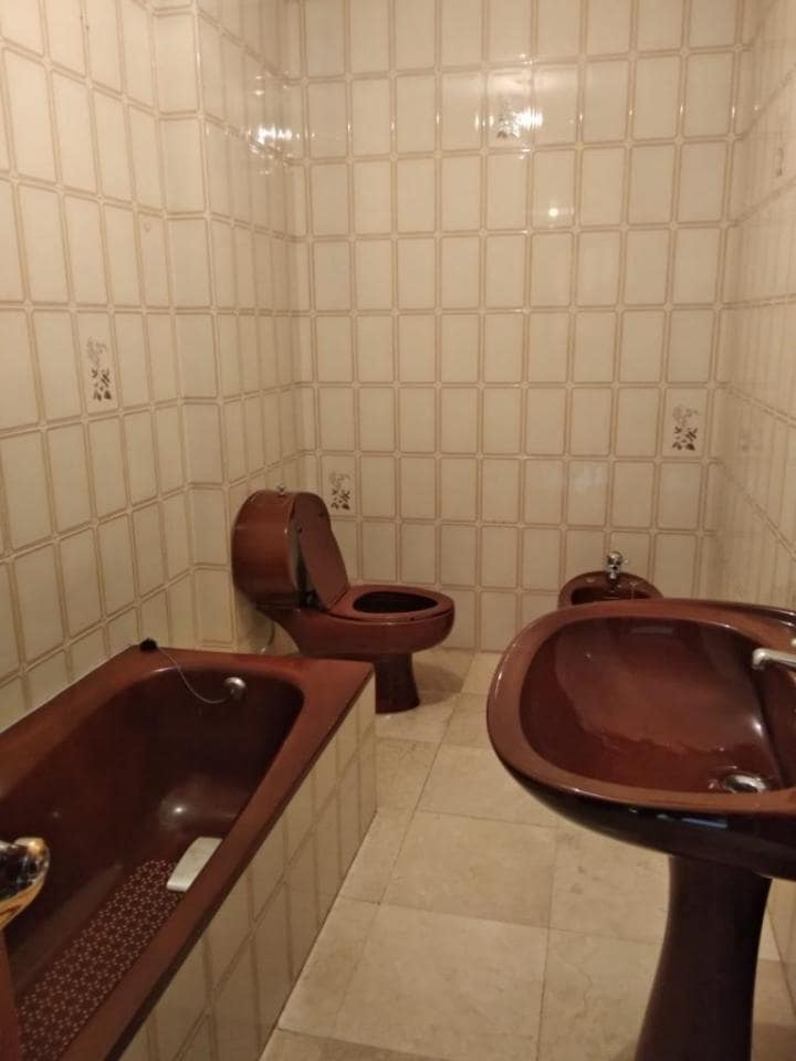 4 chambre Appartement à vendre à Ferrol avec garage - 125 000 € (Ref: 9218914)