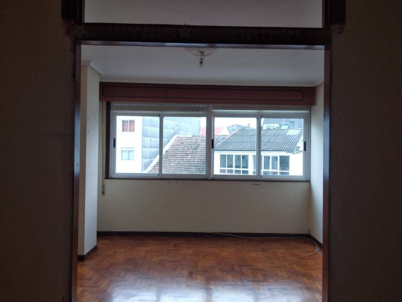 4 chambre Appartement à vendre à Ferrol avec garage - 125 000 € (Ref: 9218914)