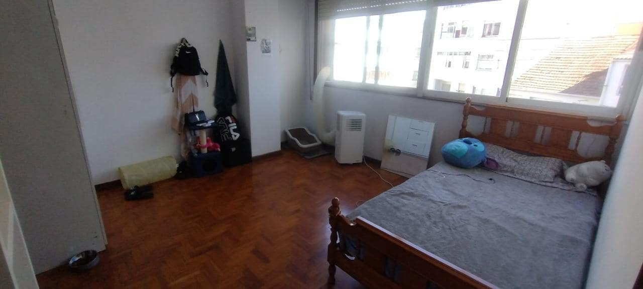 4 chambre Appartement à vendre à Ferrol avec garage - 125 000 € (Ref: 9218914)