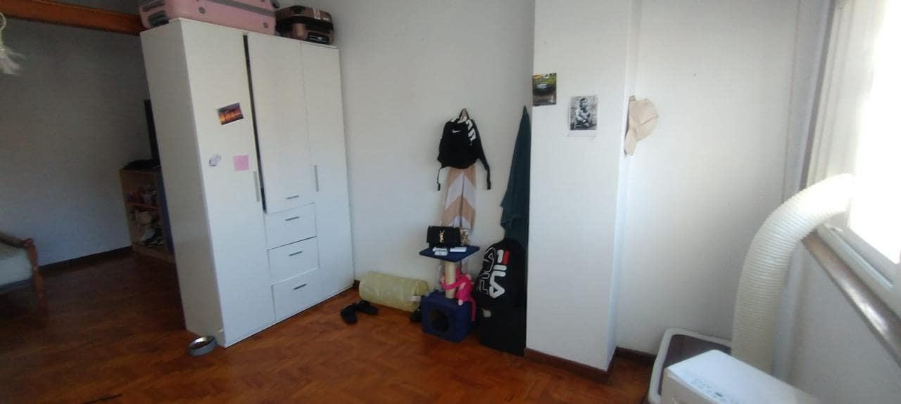 4 chambre Appartement à vendre à Ferrol avec garage - 125 000 € (Ref: 9218914)