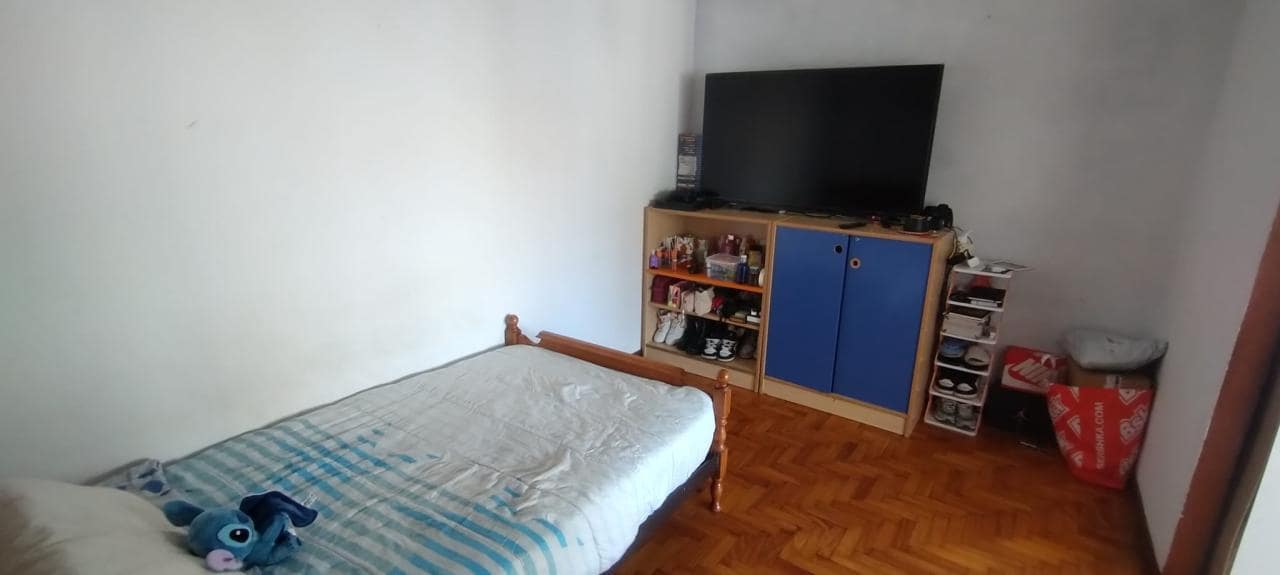 4 chambre Appartement à vendre à Ferrol avec garage - 125 000 € (Ref: 9218914)