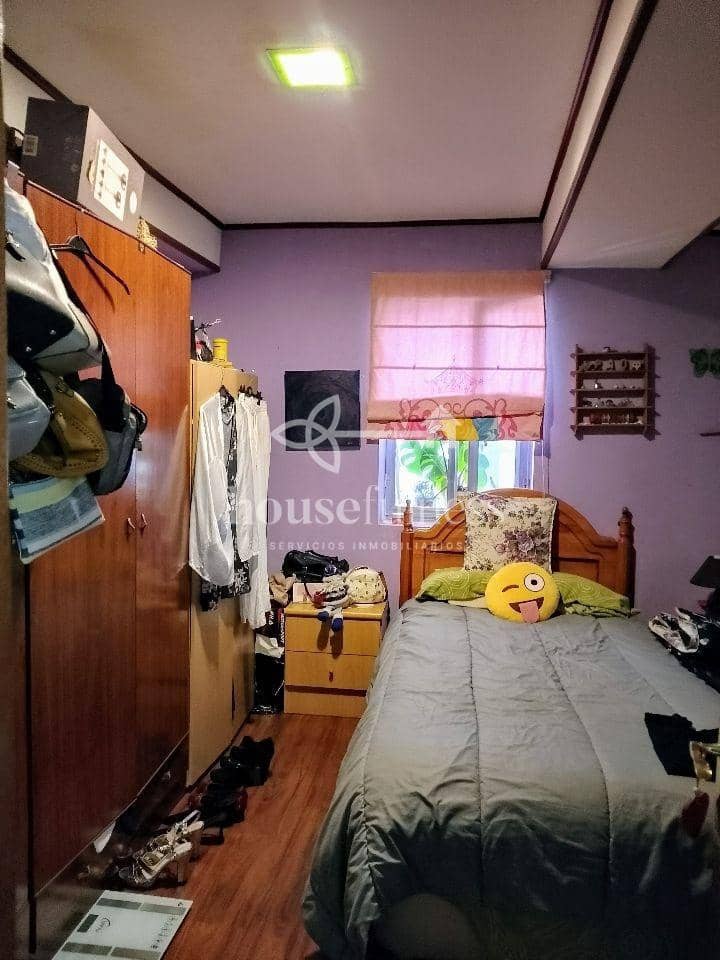 2 bedroom Flat for sale in Ferrol - € 115,000 (Ref: 9218915)