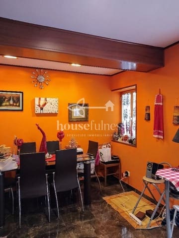 2 bedroom Flat for sale in Ferrol - € 115,000 (Ref: 9218915)