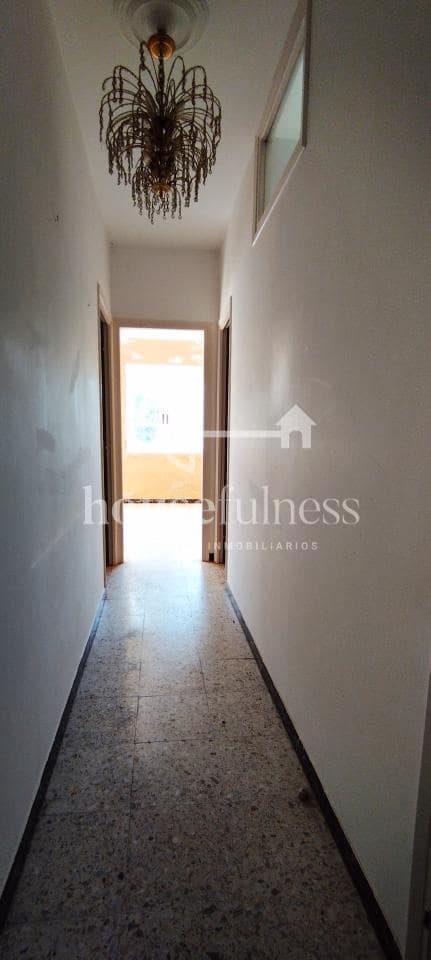 3 quarto Casa em Banda para venda em Mugardos - 68 000 € (Ref: 9218917)