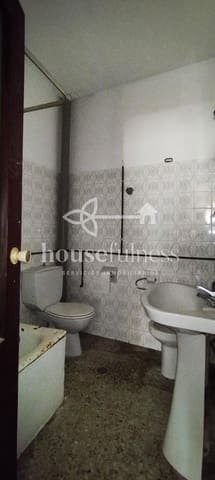 3 sovrum Hus till salu i Mugardos - 68 000 € (Ref: 9218917)