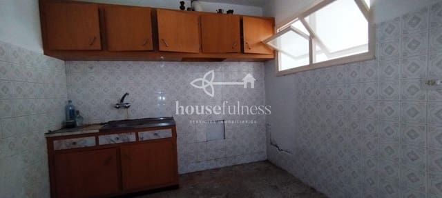 3 sovrum Hus till salu i Mugardos - 68 000 € (Ref: 9218917)