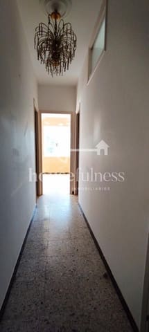 3 camera da letto Casa in vendita in Mugardos - 68.000 € (Rif: 9218917)