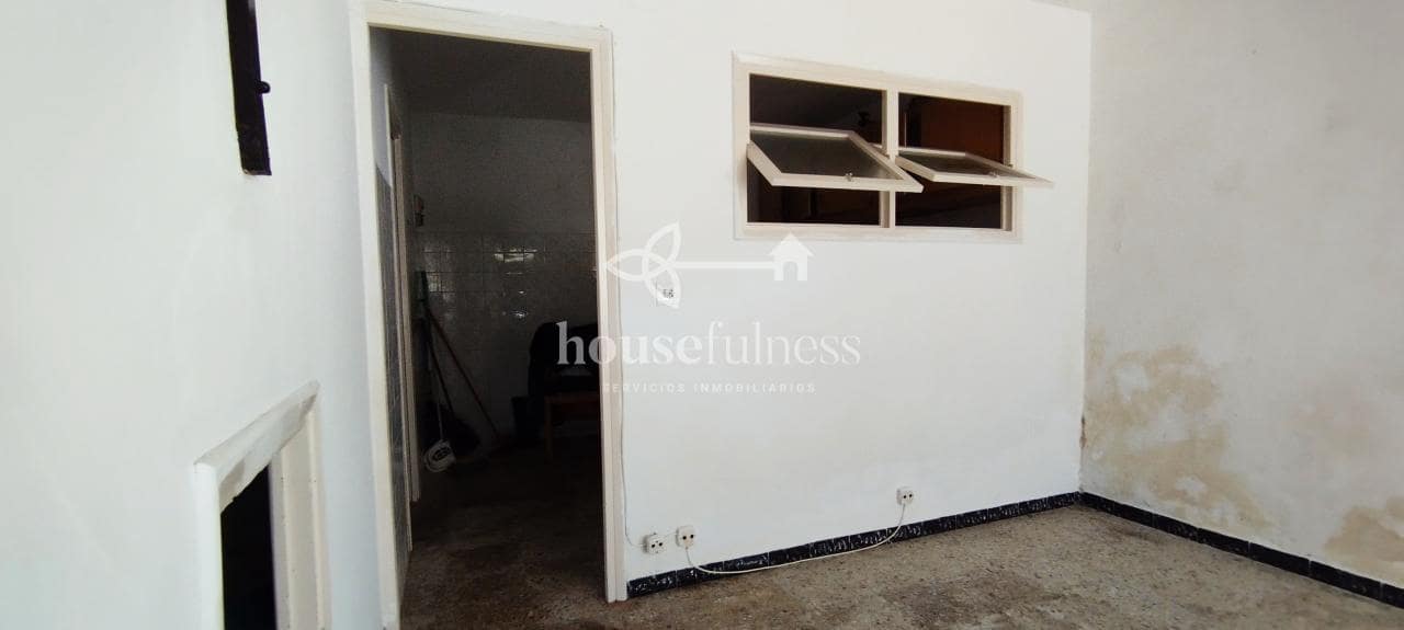 3 chambre Maison de Ville à vendre à Mugardos - 68 000 € (Ref: 9218917)