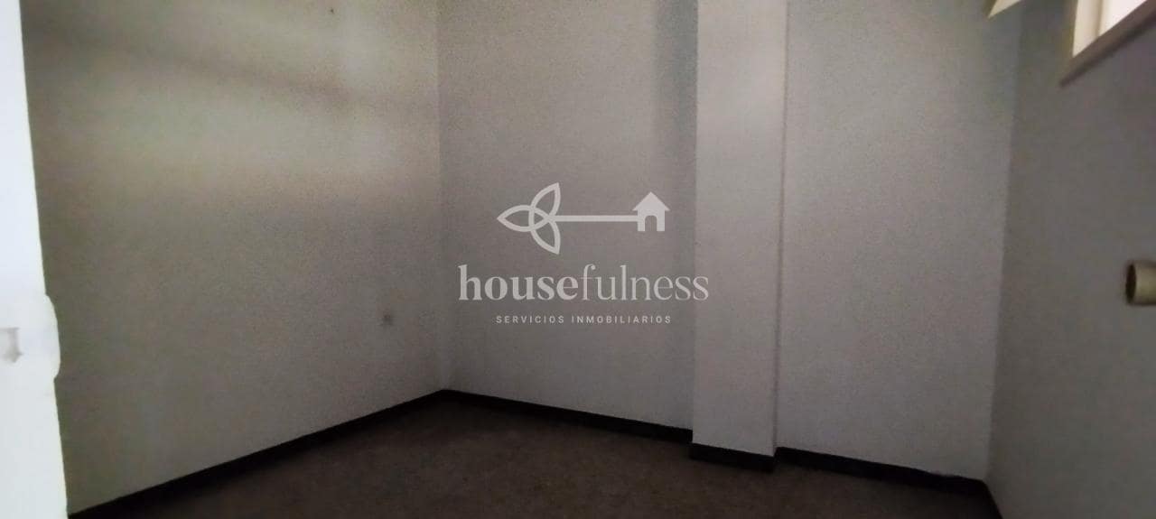 3 chambre Maison de Ville à vendre à Mugardos - 68 000 € (Ref: 9218917)