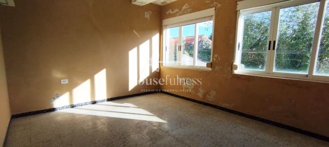 3 camera da letto Casa in vendita in Mugardos - 68.000 € (Rif: 9218917)