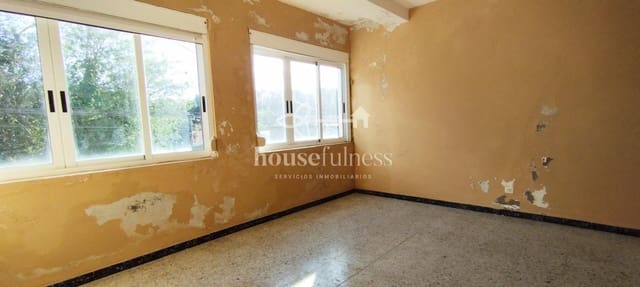 3 camera da letto Casa in vendita in Mugardos - 68.000 € (Rif: 9218917)