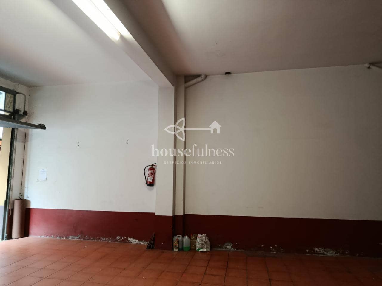 Local Comercial en Narón en venta con garaje - 45.000 € (Ref: 9219730)