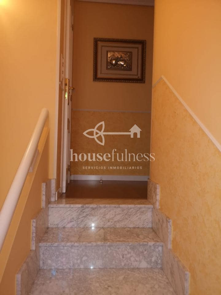 5 slaapkamer Huis te koop in Cedeira met garage - € 280.000 (Ref: 9226258)