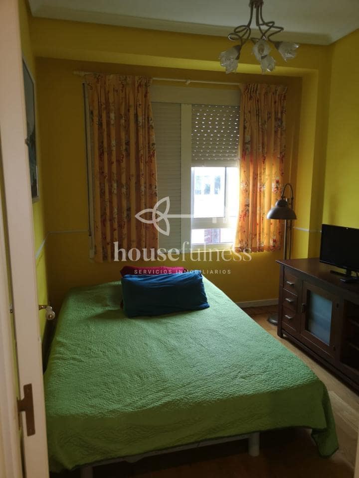 5 slaapkamer Huis te koop in Cedeira met garage - € 280.000 (Ref: 9226258)