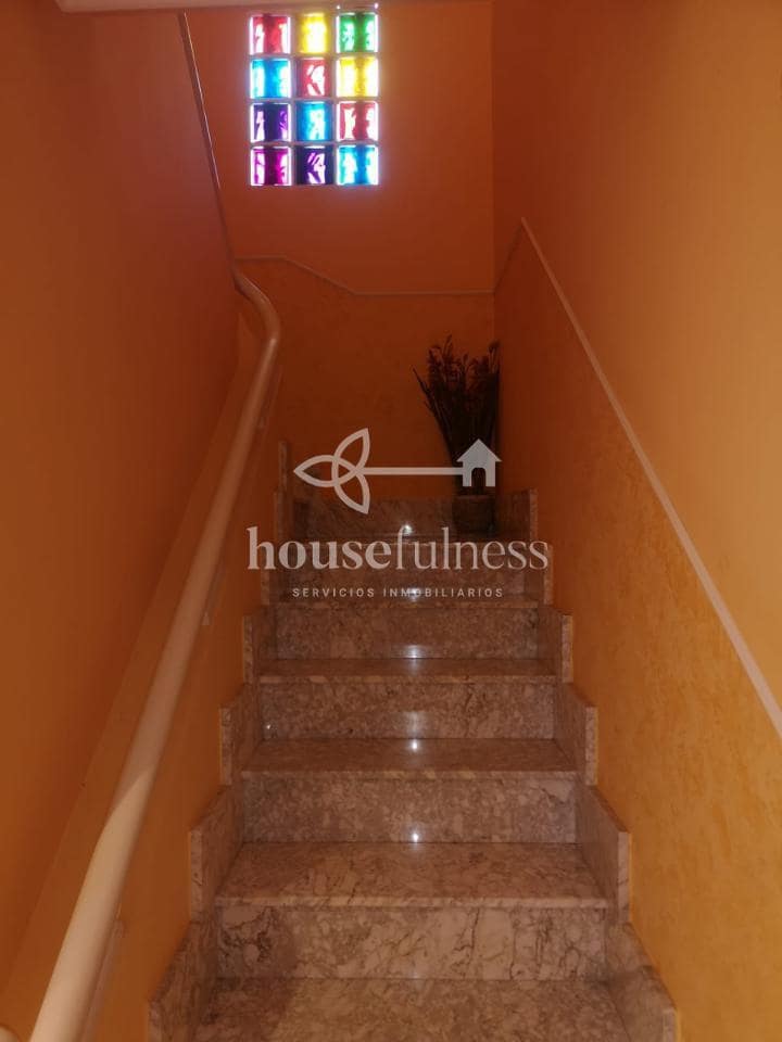 5 slaapkamer Huis te koop in Cedeira met garage - € 280.000 (Ref: 9226258)