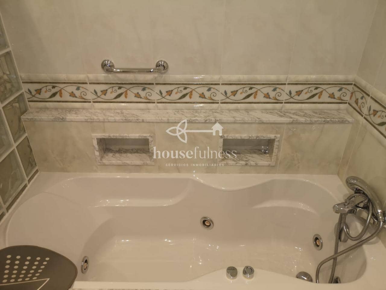 5 slaapkamer Huis te koop in Cedeira met garage - € 280.000 (Ref: 9226258)