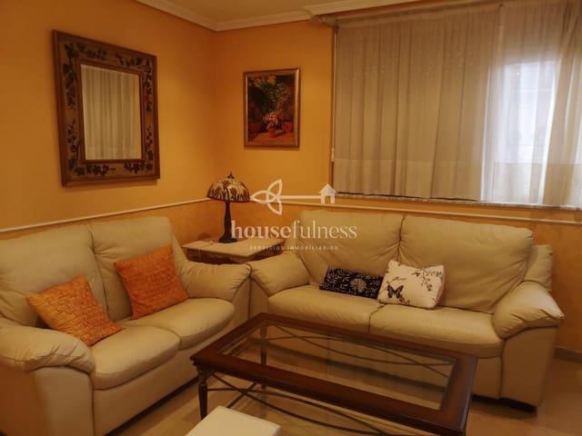 5 slaapkamer Huis te koop in Cedeira met garage - € 280.000 (Ref: 9226258)