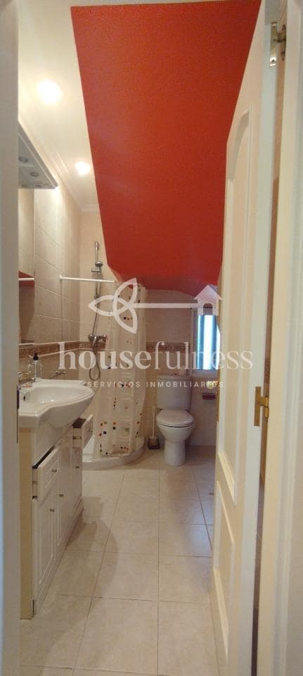 5 soverom Hus til salgs i Cedeira med garasje - € 280 000 (Ref: 9226258)