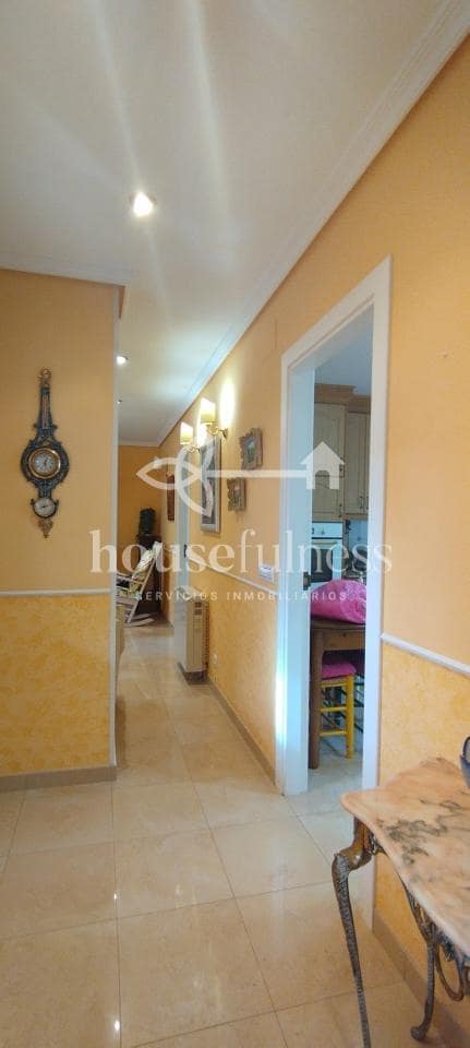 5 soverom Hus til salgs i Cedeira med garasje - € 280 000 (Ref: 9226258)