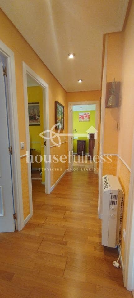 5 soverom Hus til salgs i Cedeira med garasje - € 280 000 (Ref: 9226258)