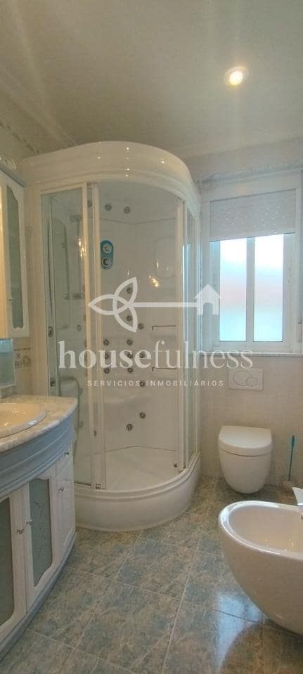 5 soverom Hus til salgs i Cedeira med garasje - € 280 000 (Ref: 9226258)