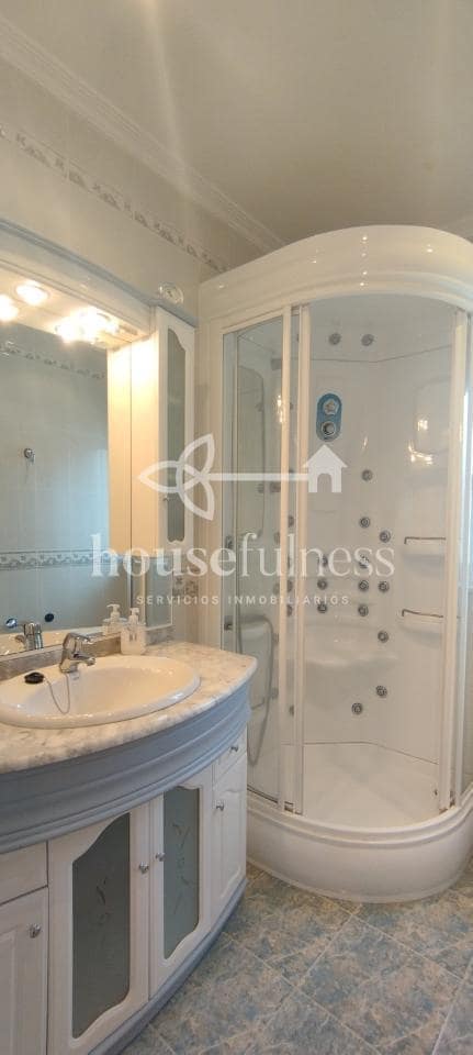 5 soverom Hus til salgs i Cedeira med garasje - € 280 000 (Ref: 9226258)