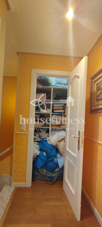 5 soverom Hus til salgs i Cedeira med garasje - € 280 000 (Ref: 9226258)