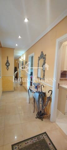 5 soverom Hus til salgs i Cedeira med garasje - € 280 000 (Ref: 9226258)