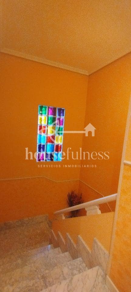 5 soverom Hus til salgs i Cedeira med garasje - € 280 000 (Ref: 9226258)