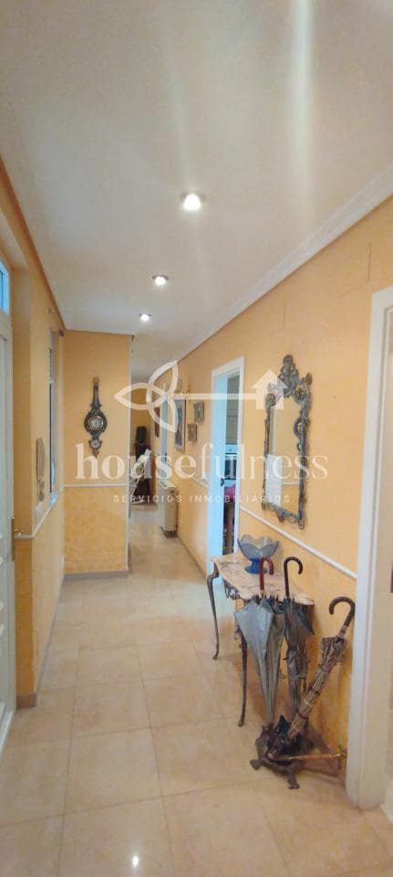 5 soverom Hus til salgs i Cedeira med garasje - € 280 000 (Ref: 9226258)