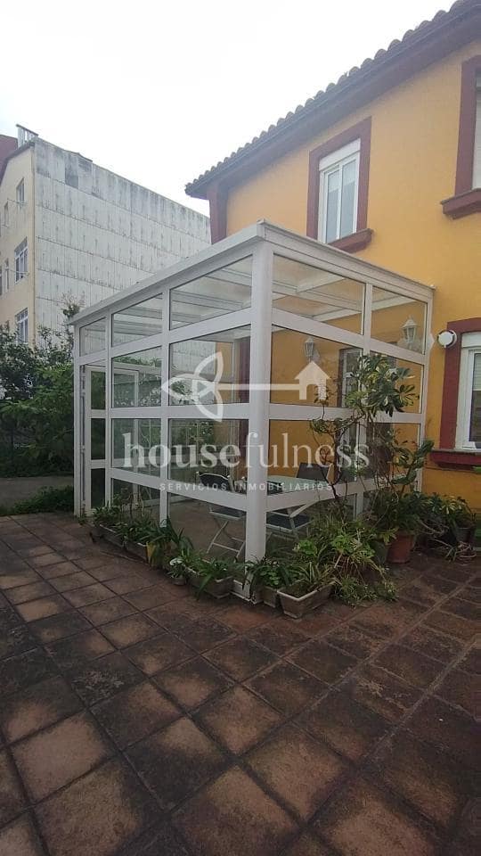 5 soverom Hus til salgs i Cedeira med garasje - € 280 000 (Ref: 9226258)